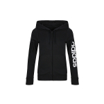 Adidas W E Lin Fz Hd Logo