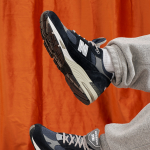 New Balance NB 991