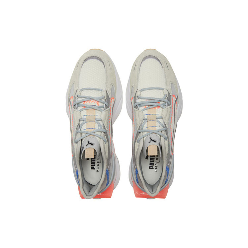 PUMA Brutalist
