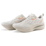 Saucony TIDE 2