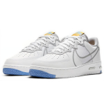 Nike Air Force 1 React