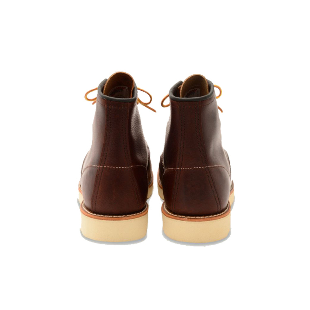 RED WING SHOES D