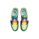 Jordan Air Jordan 1 Low OG "Doernbecher"