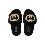 GUCCI G