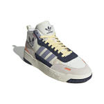 Adidas originals Post Up