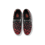 Vans slip-on