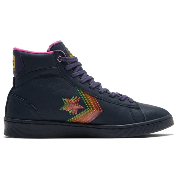 Converse Cons Pro Leather