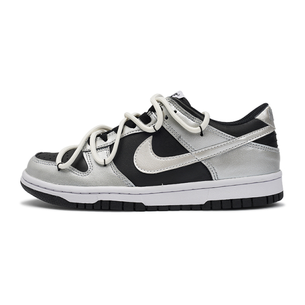 【 】 Nike Dunk Low GS