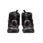 Nike ISPA SE "Black"