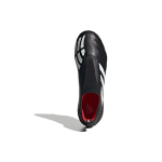 Adidas PREDATOR ADV FG（ ）