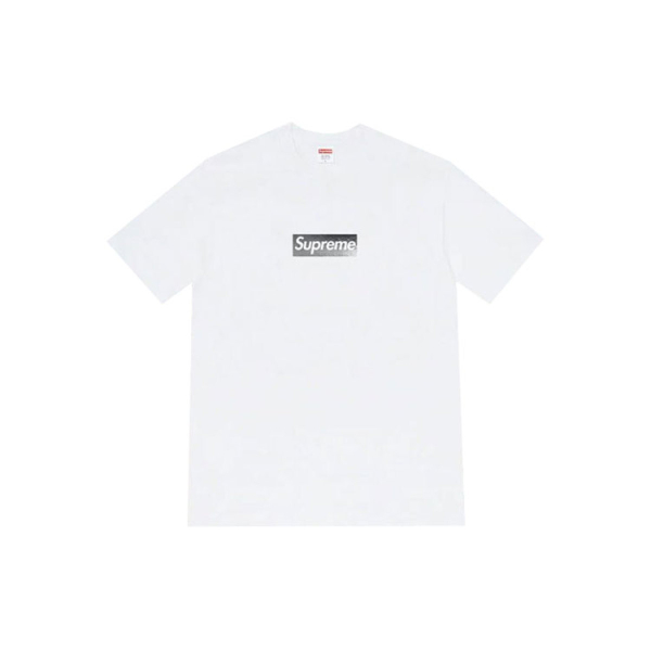 Supreme Chicago T