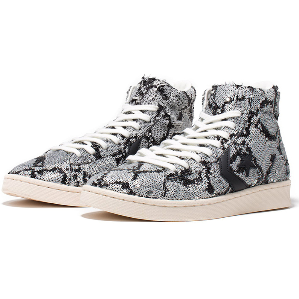 Converse Cons Pro Leather