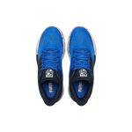 PUMA Triple