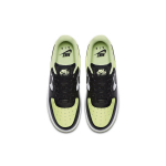 Nike Air Force 1 7