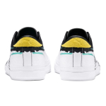 Bradley Theodore x PUMA Capri