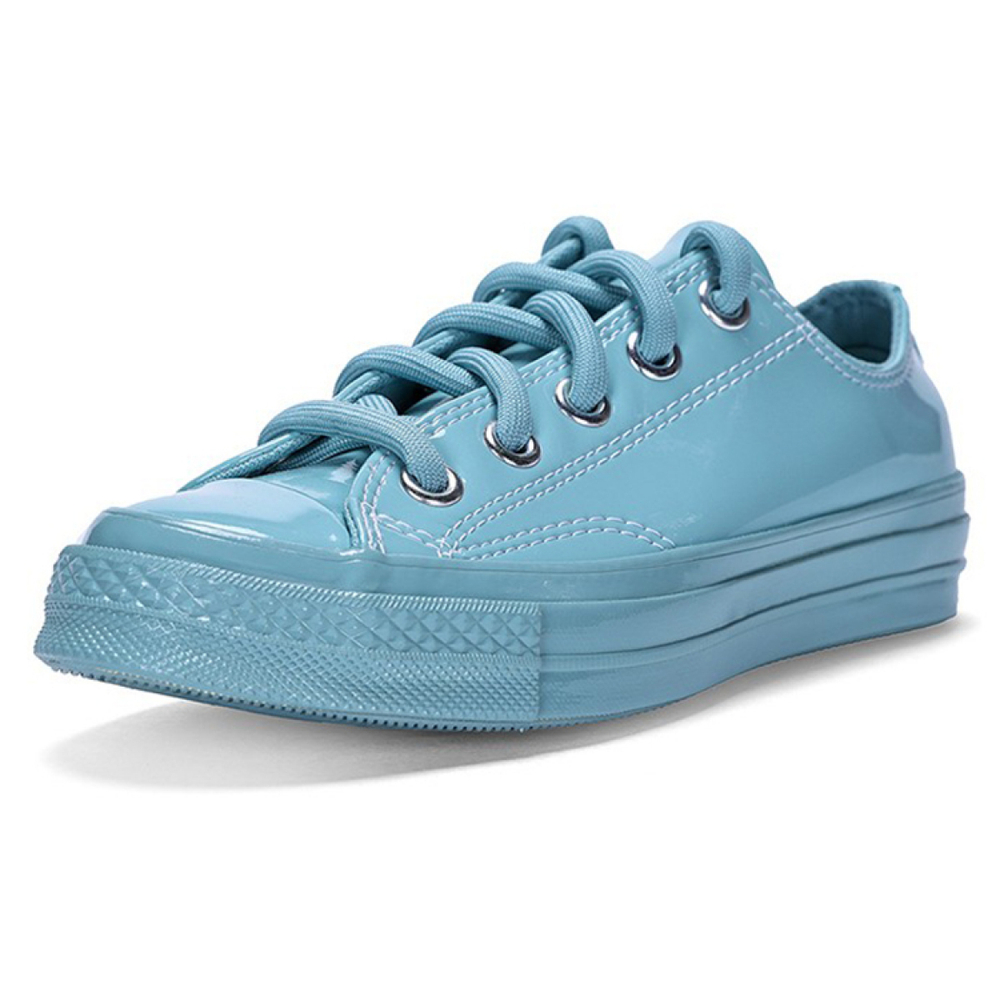 Converse Wmns Chuck 70