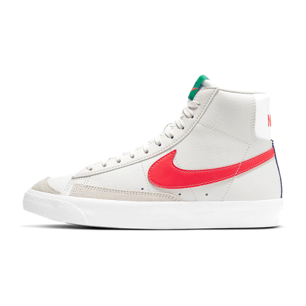 Nike Blazer '77