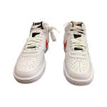 Nike Court Vision Mid