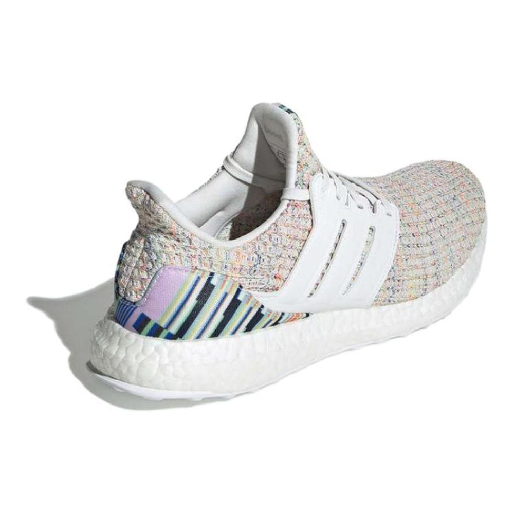 Adidas ULT
