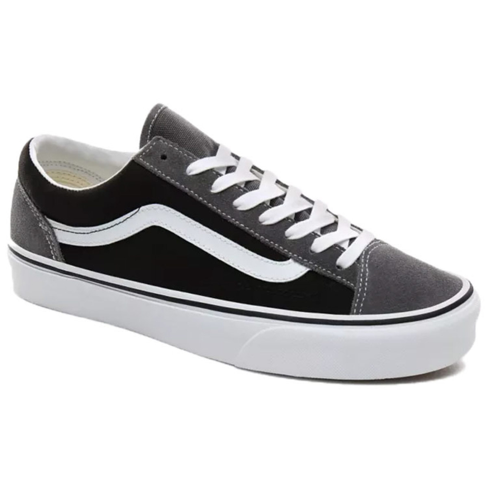 Vans Style 36