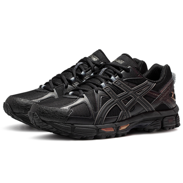 Asics Gel-Kahana 8