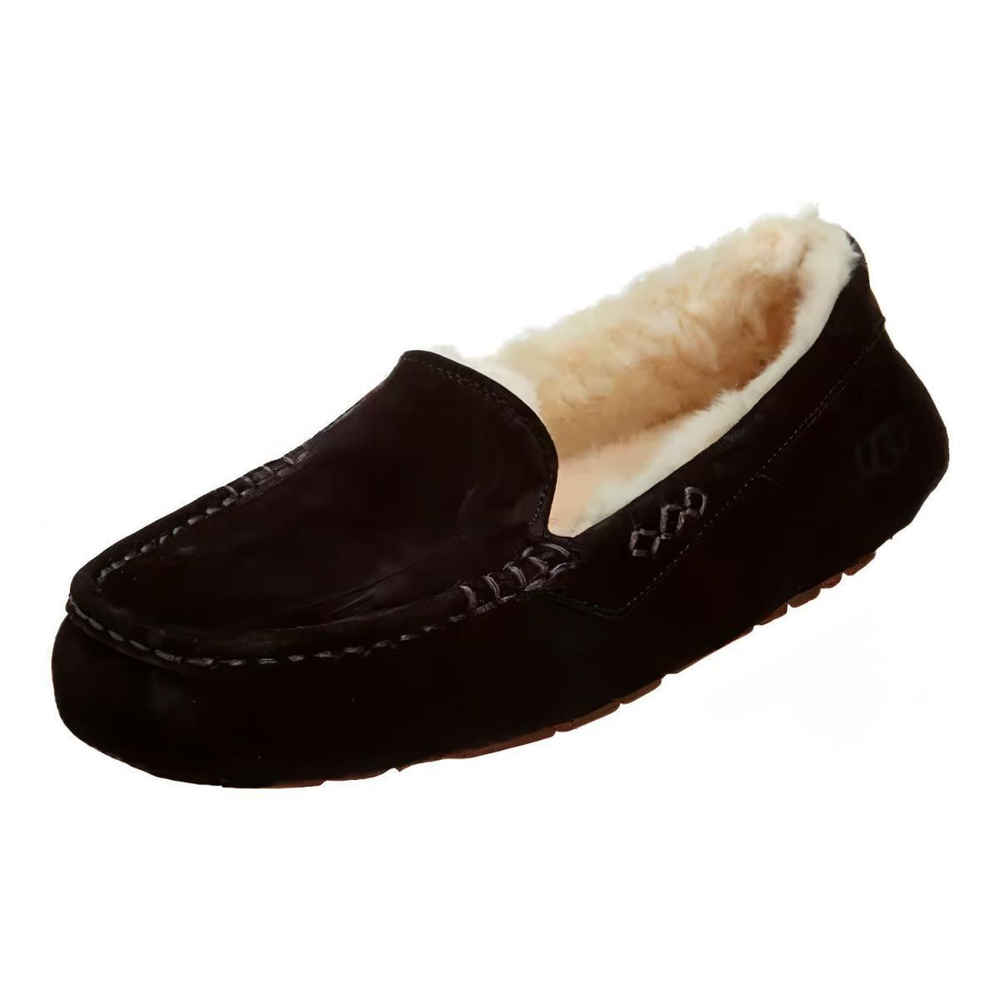 UGG Ansley Slippers