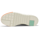 PUMA Cali Sport Sport