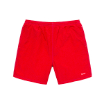 Supreme SS20 Week 15 Arc Logo Water Short Logo