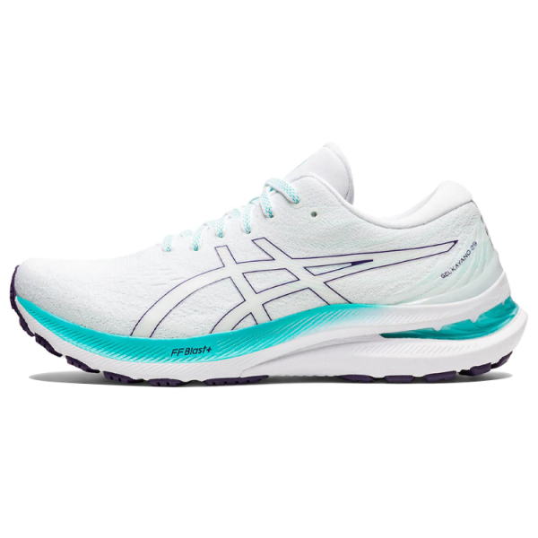 Asics GEL-KAYANO 29