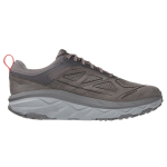 HOKA ONE ONE Anacapa GTX Challenger Low