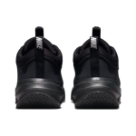 Nike Spark