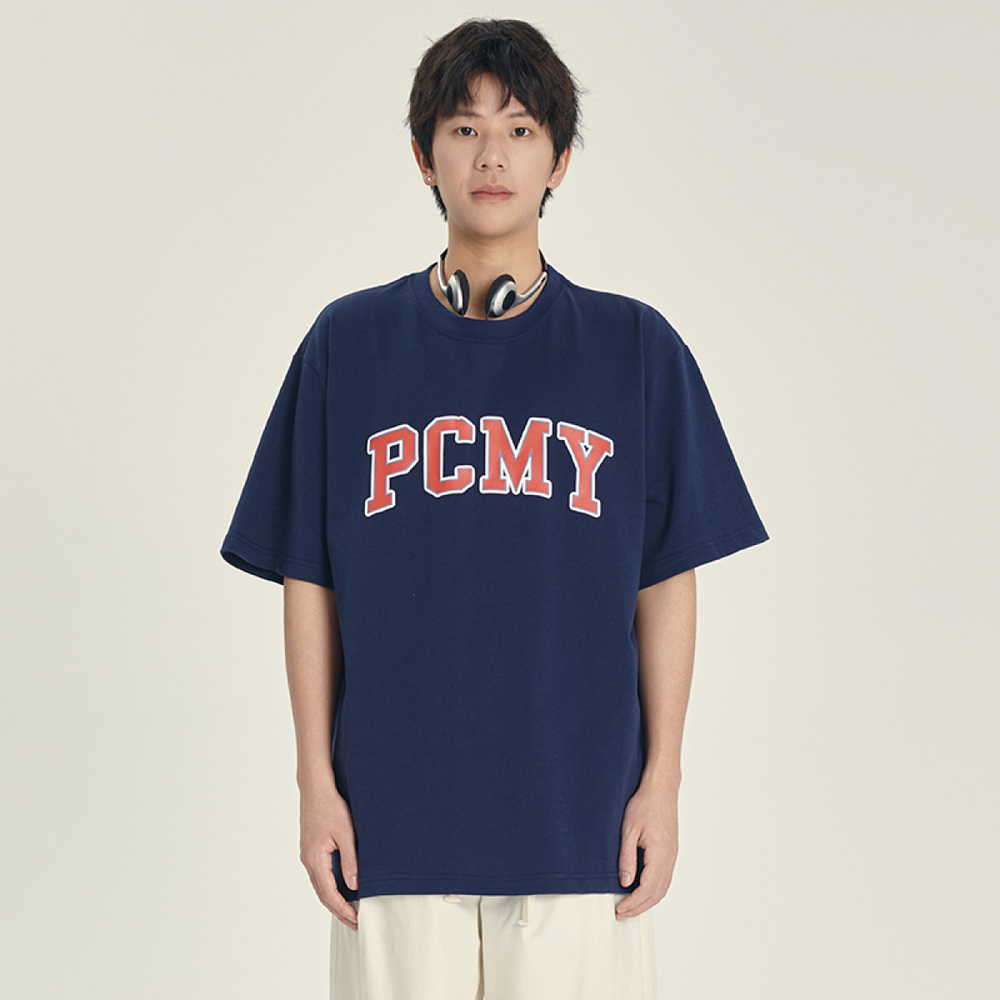 PCMY “ ” T