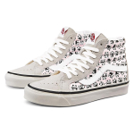Vans SK8-HI 38 Dx