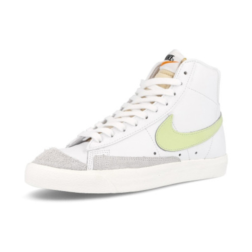 Nike Blazer '77 "Barely Volt"