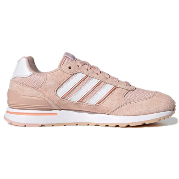 Adidas neo RUN 80S