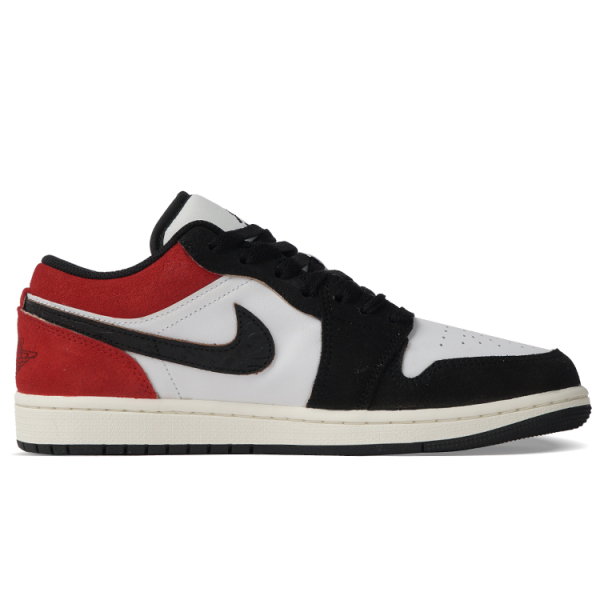 【 】 Jordan Air Jordan 1 vibe