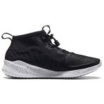New Balance NB Cypher