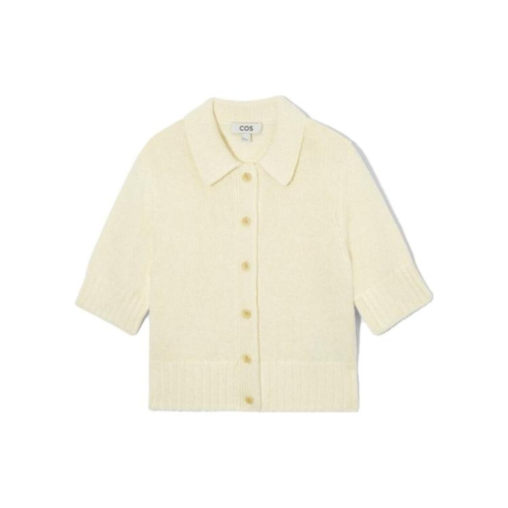 COS
