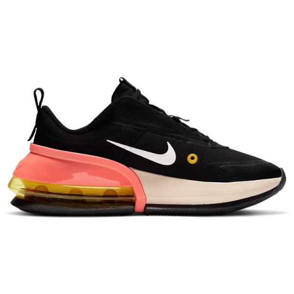 Nike Air Max Up TPU