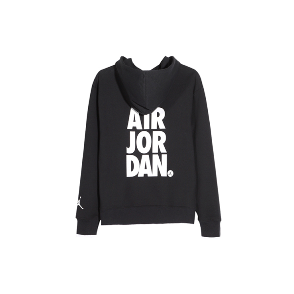 Air Jordan Jumpman Classics