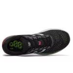 New Balance NB 880 V9 2E