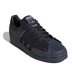 Adidas originals Superstar