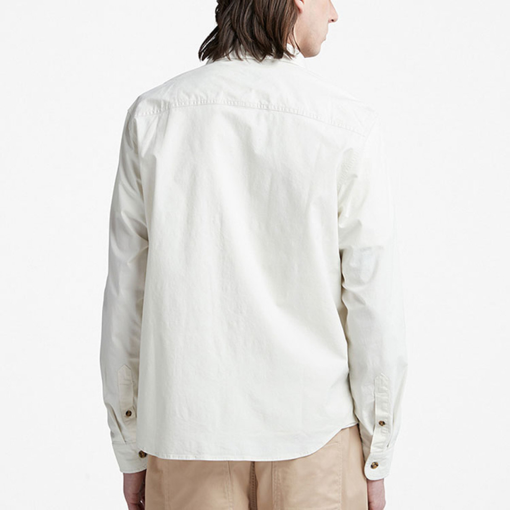 Timberland SS22