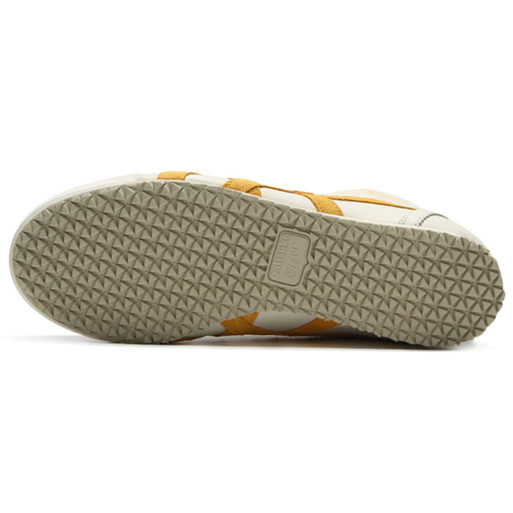 Onitsuka Tiger