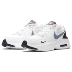 Nike Air Max Fusion
