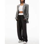 Alexander wang