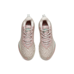Anta 5