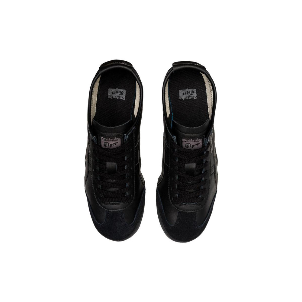 Onitsuka Tiger MEXICO 66