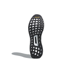 Adidas ULT Oreo TF（ ）