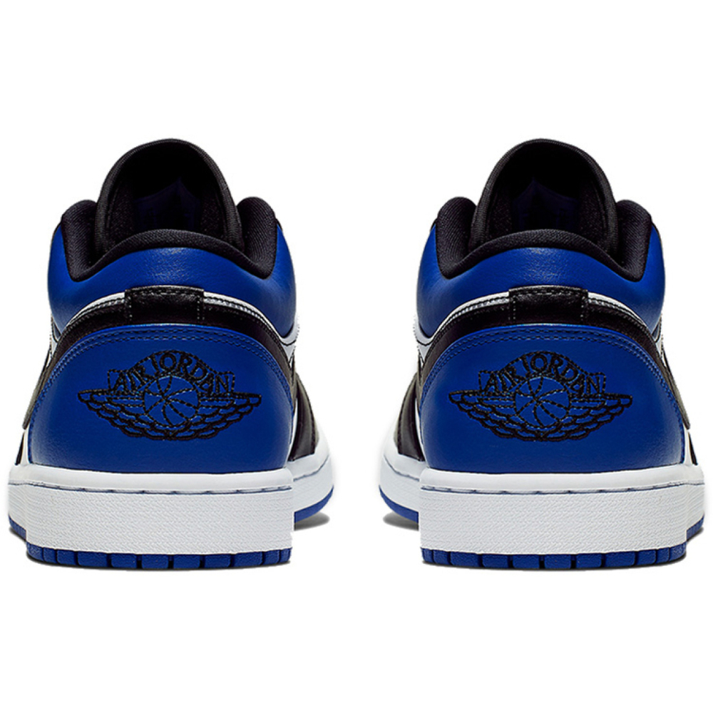 Jordan Air Jordan 1 Low
